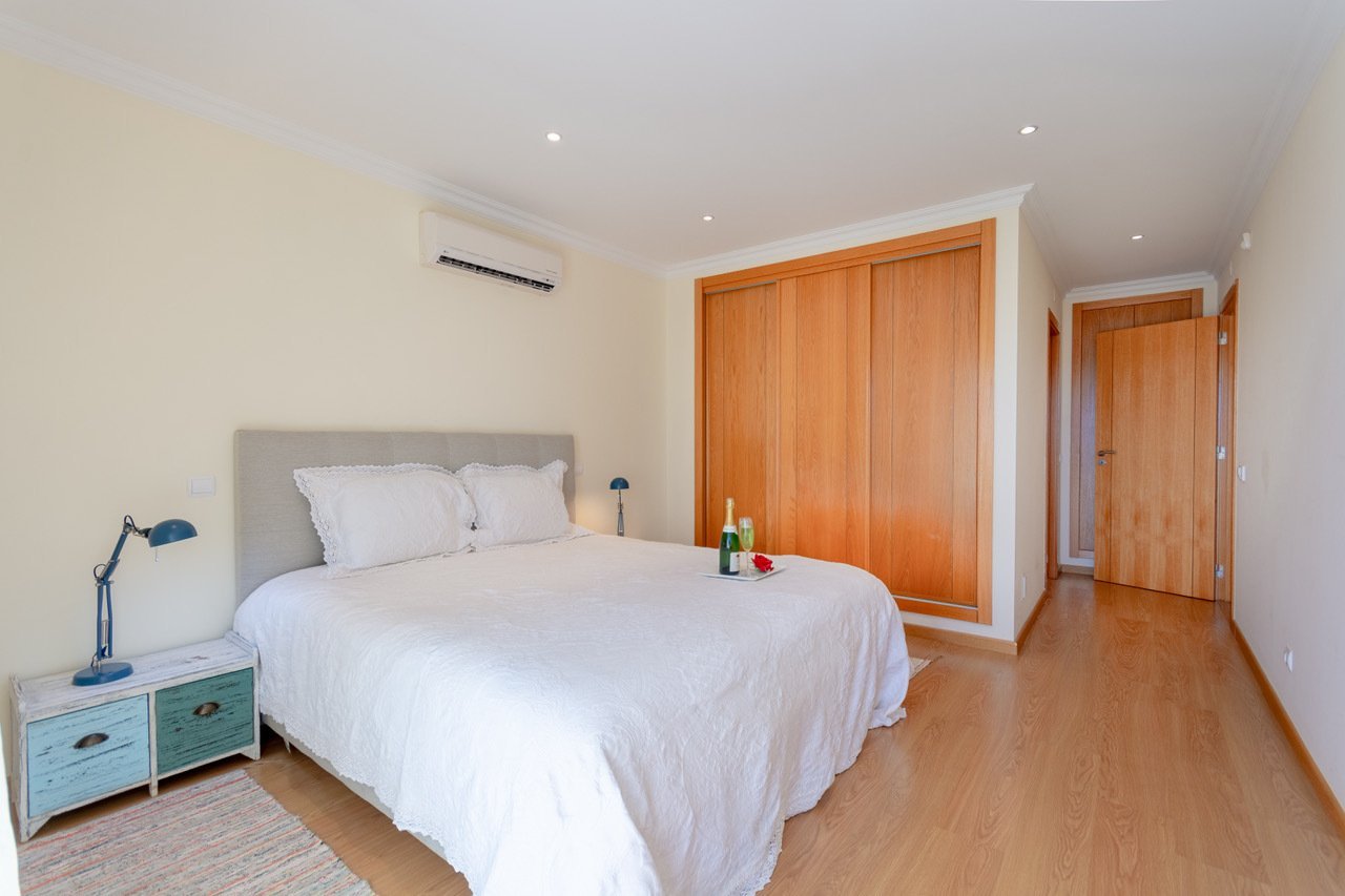 Appartement 3.5 pièces avec piscines à Lagos — photo 4